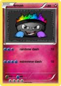 emon