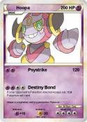 Hoopa
