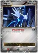 Dialga