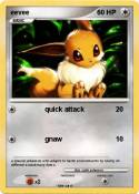 eevee