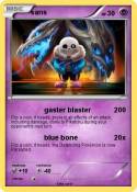 sans