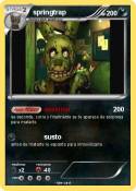 springtrap