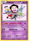 markiplier
