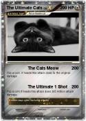 The Ultimate