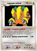 regigigas