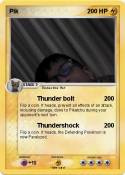 Pik