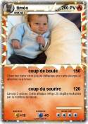 timéo
