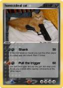 homicidieal