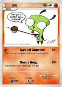 GIR
