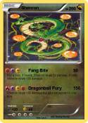 Shenron