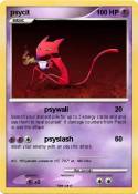 psycit