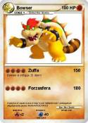 Bowser