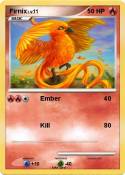 Firnix