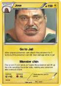 Jose