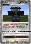 DanTdm