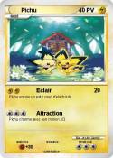 Pichu