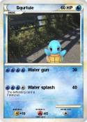 Squrtule