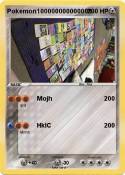 Pokemon10000000