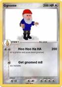 Ggnome