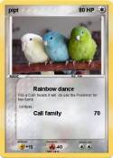 pipt