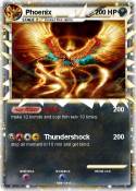 Phoenix