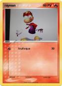 rayman