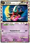 Darkrai