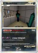Enderbrine