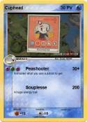 Cuphead