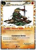 Link