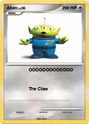 Alien