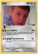 baller