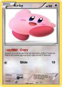 Kirby