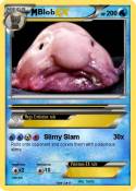 Blob