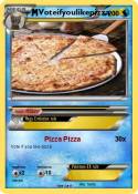 Voteifyoulikepi