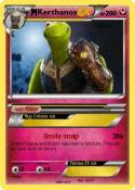 Kerthanos