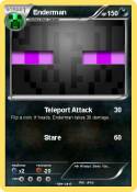 Enderman