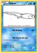 Tadpole
