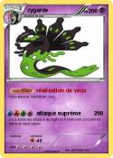zygarde