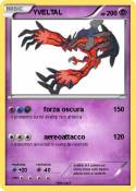 YVELTAL