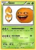 $$400!!