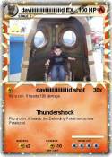 daviiiiiiiiiiii
