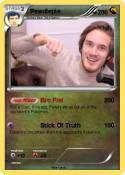 Pewdiepie