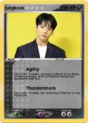 jungkook