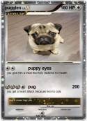 puggles