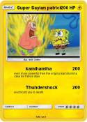Super Sayian