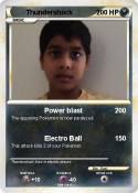 Thundershock