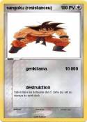 sangoku
