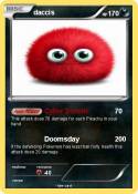 daccis
