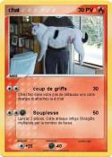 chat